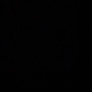 Meet your Posher, Nathan